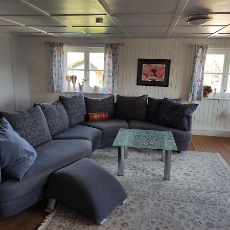 Allgaeu Apartment Rose Im Og Grunenbach Εξωτερικό φωτογραφία