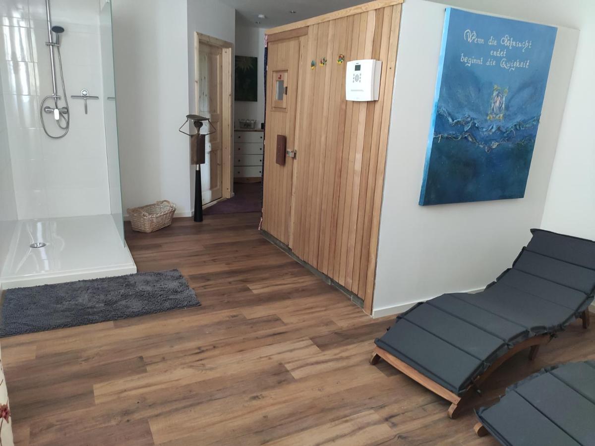 Allgaeu Apartment Rose Im Og Grunenbach Εξωτερικό φωτογραφία